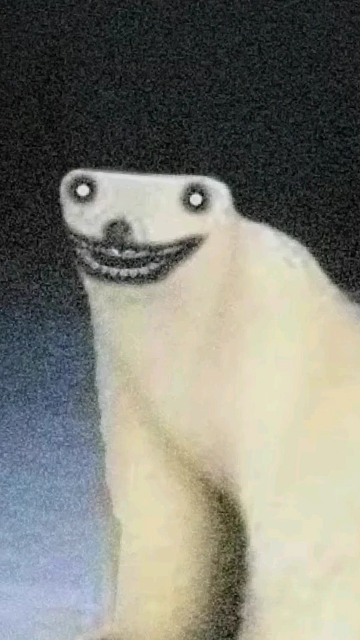 Bear 2026 thumbnail