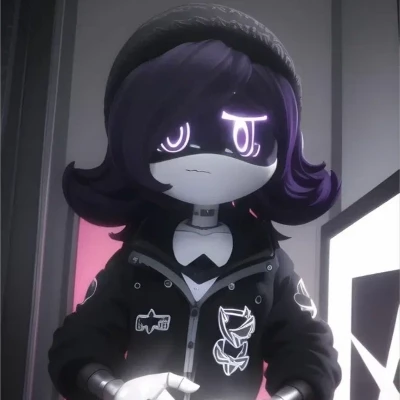 Uzi thumbnail