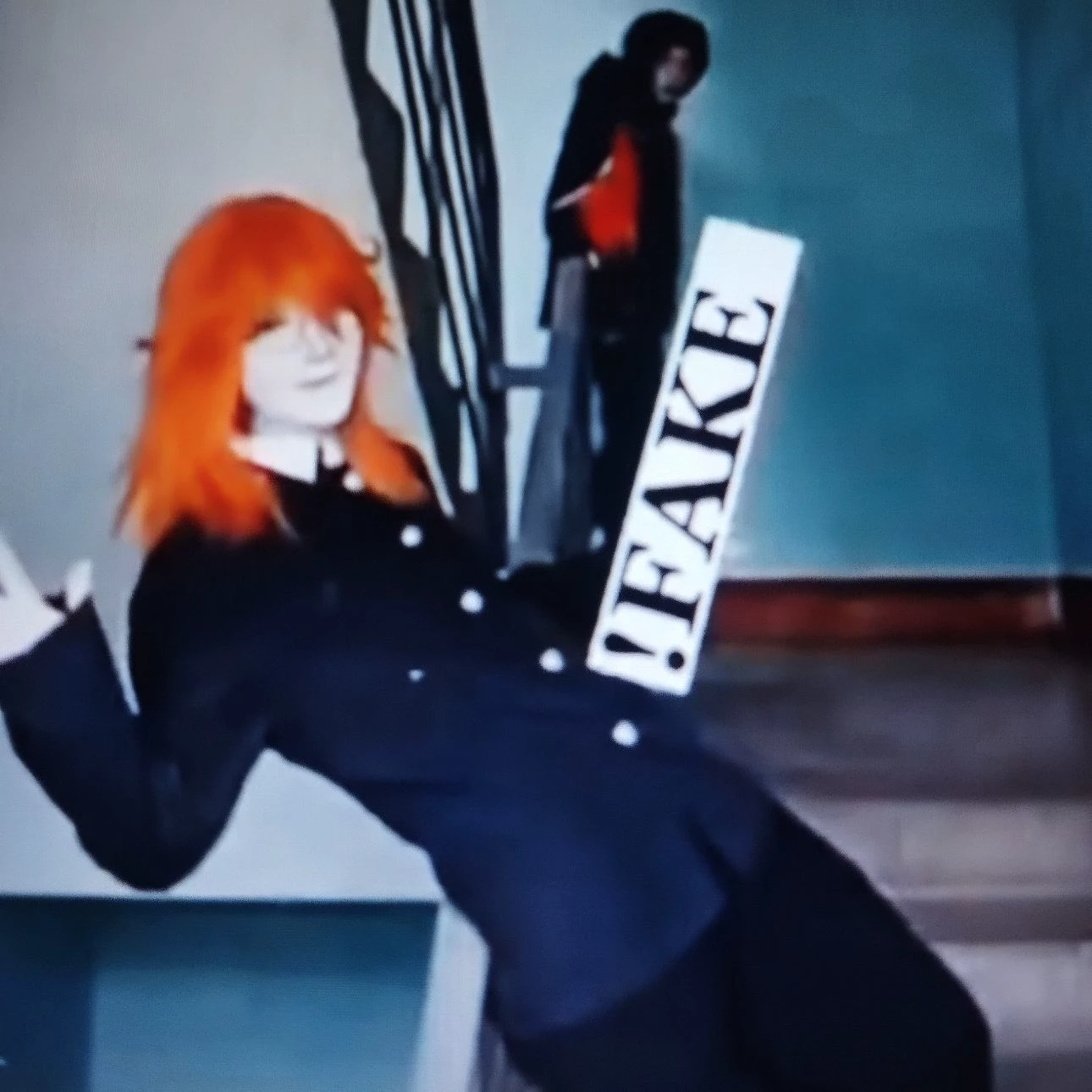 Lisa thumbnail