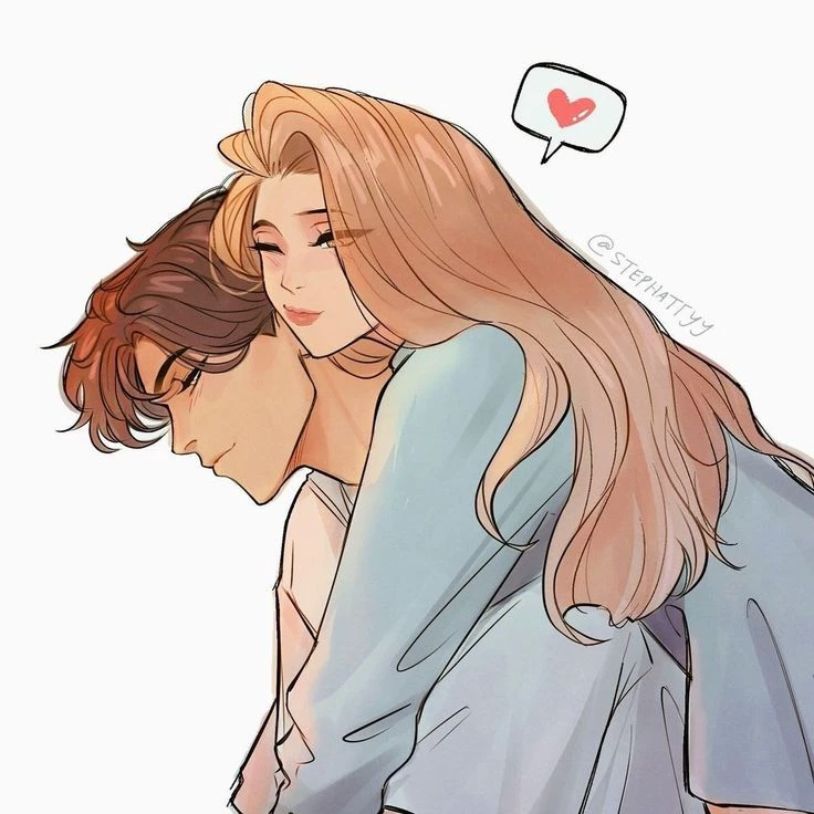 parents thumbnail