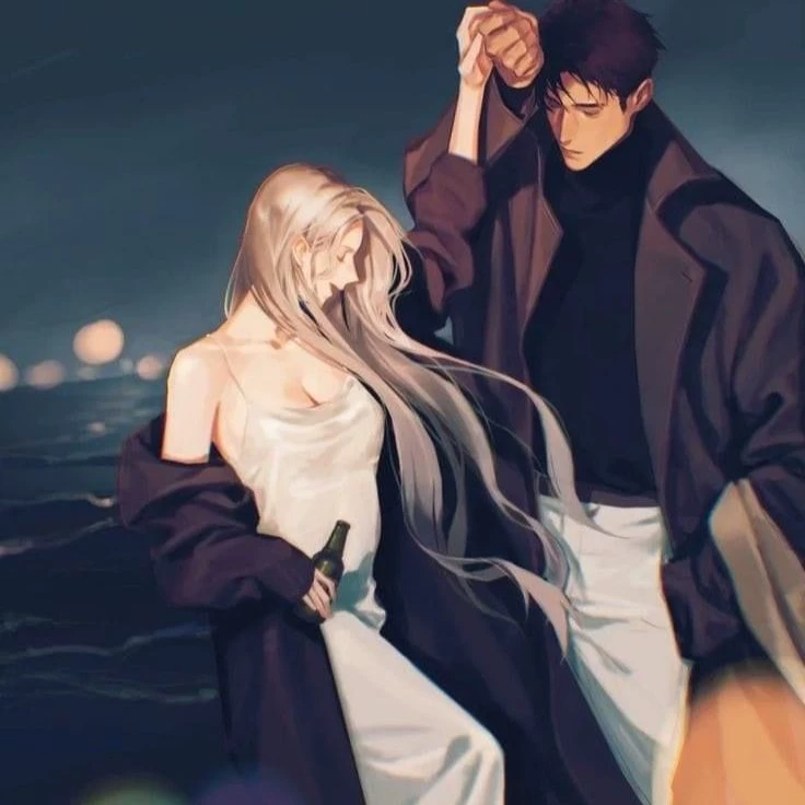 strict parents thumbnail