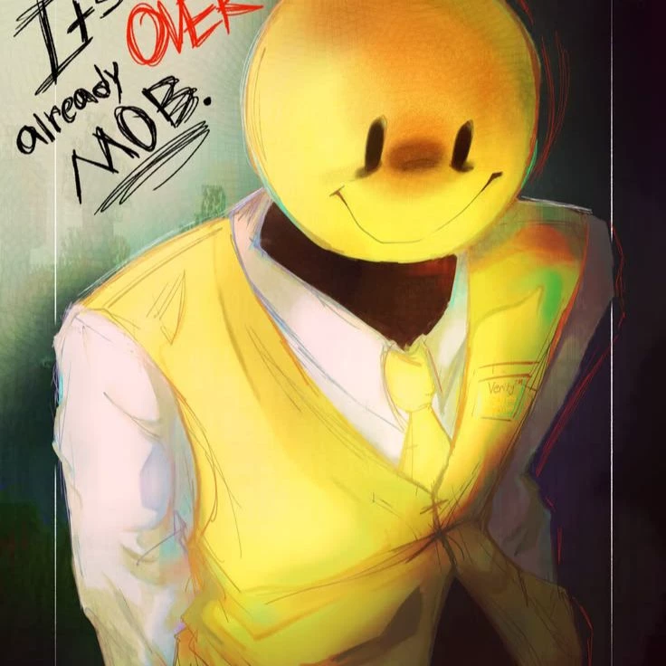 Veriti and Mob thumbnail