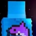 Dolphin thumbnail