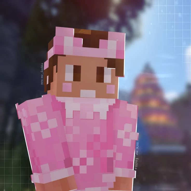 Darling thumbnail