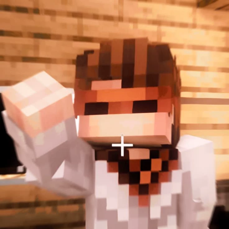 John Davey Harris thumbnail
