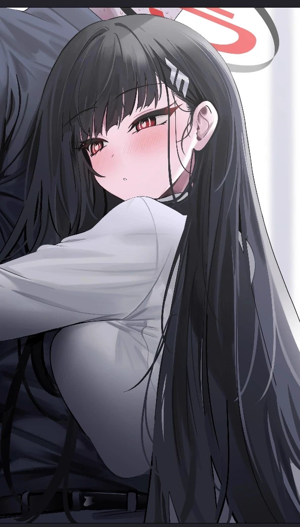 Yuki Rio thumbnail