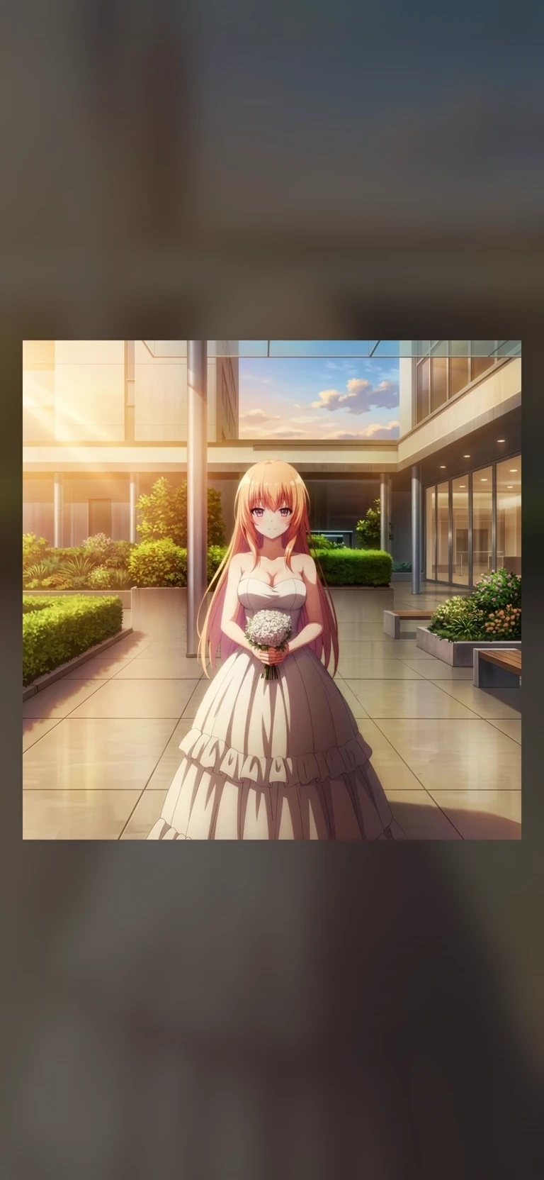 Honami Ichinose thumbnail
