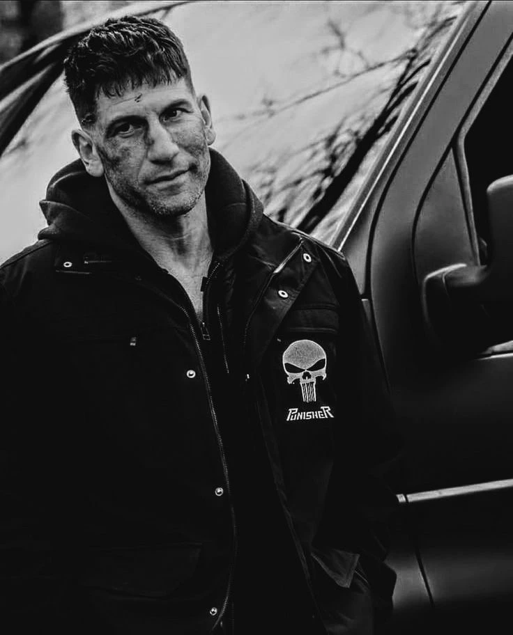 Frank Castle thumbnail