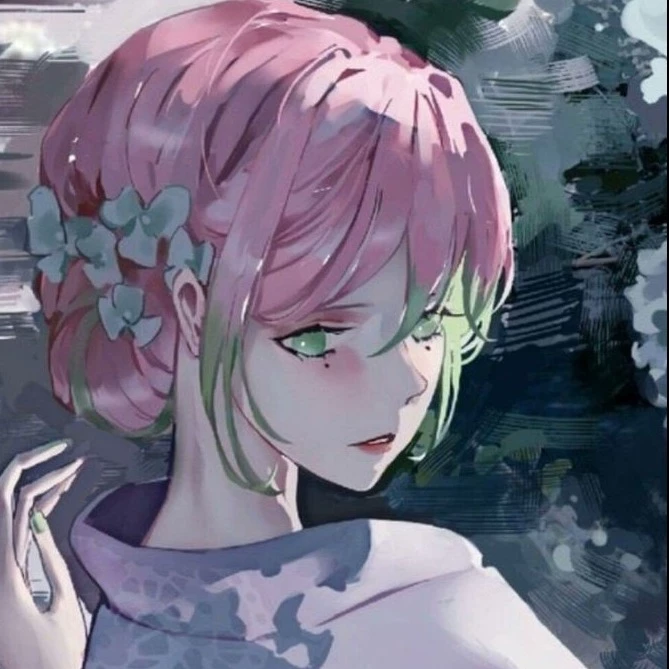 Viona