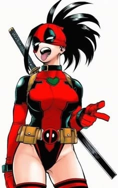 Momo Yaoyoruzo thumbnail