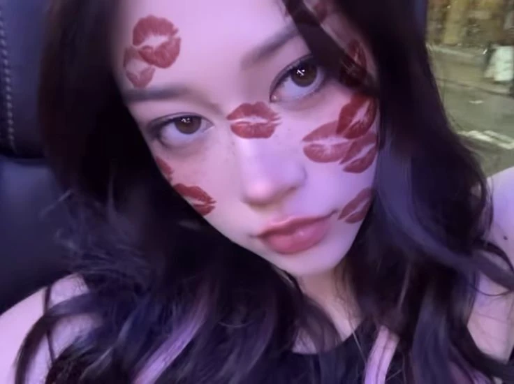 Megan Skiendiel thumbnail
