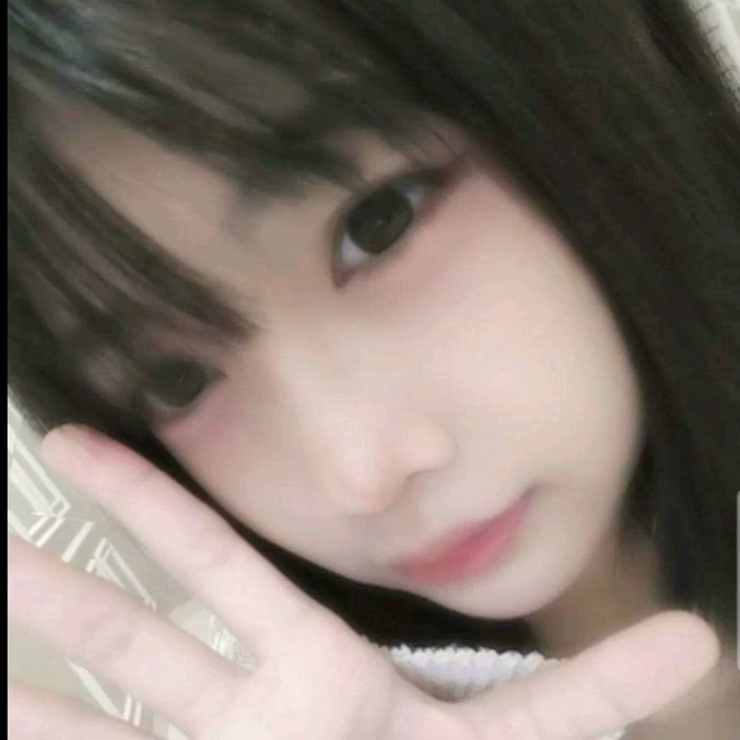 Kee-chan