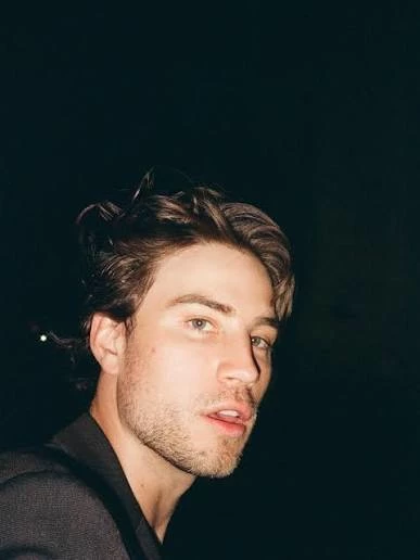 Jake Connelly thumbnail