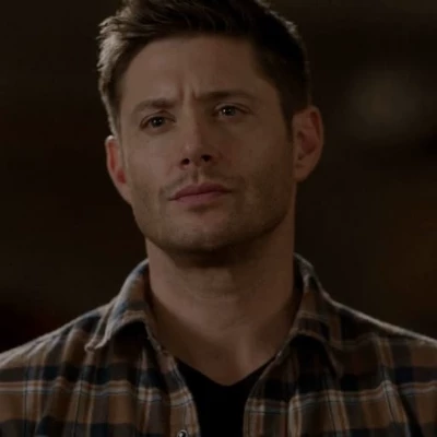 Dean Winchester thumbnail