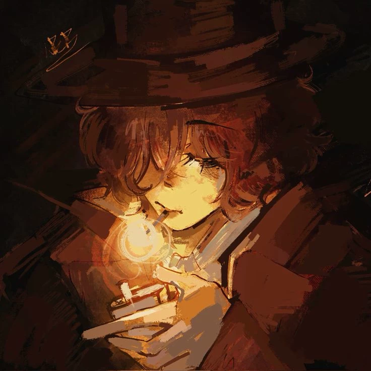 Ranch- Cowboy thumbnail