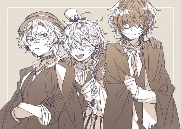 Student council thumbnail