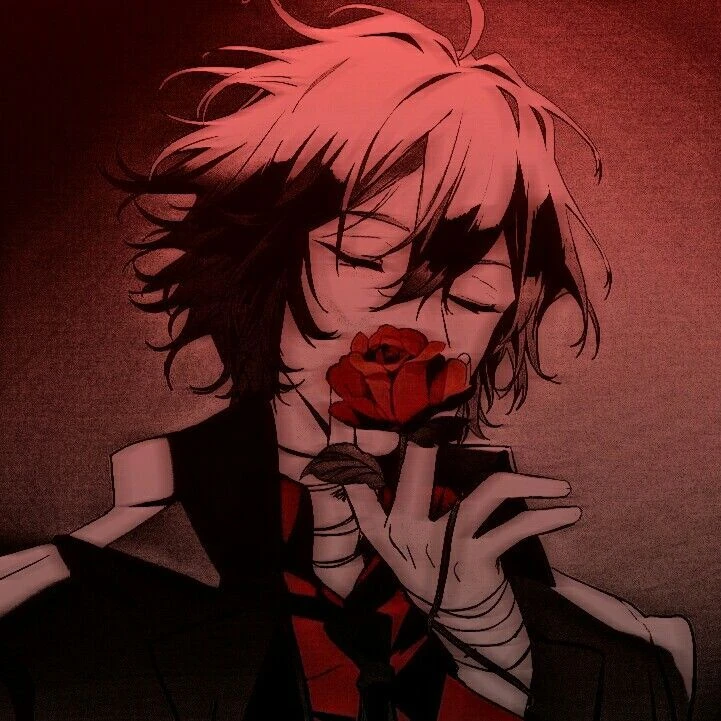 Dazai thumbnail