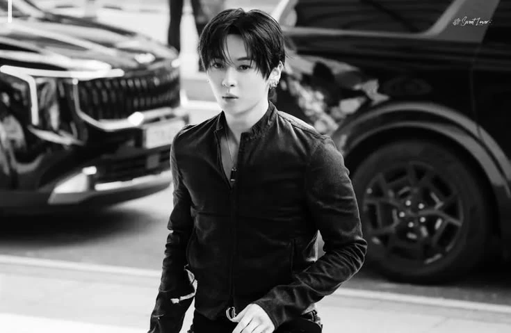 Minho thumbnail