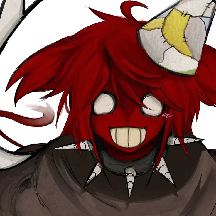 🔴 :: C00lkidd! thumbnail