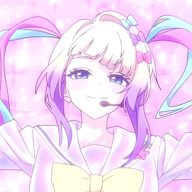 Nana ᡕᠵ᠊ᡃ່࡚ࠢ࠘ ⸝່ࠡࠣ᠊߯᠆ࠣ࠘ᡁࠣ࠘᠊᠊ࠢ࠘𐡏 ♡