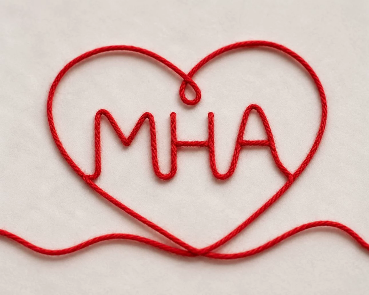 Soul mate string, thumbnail