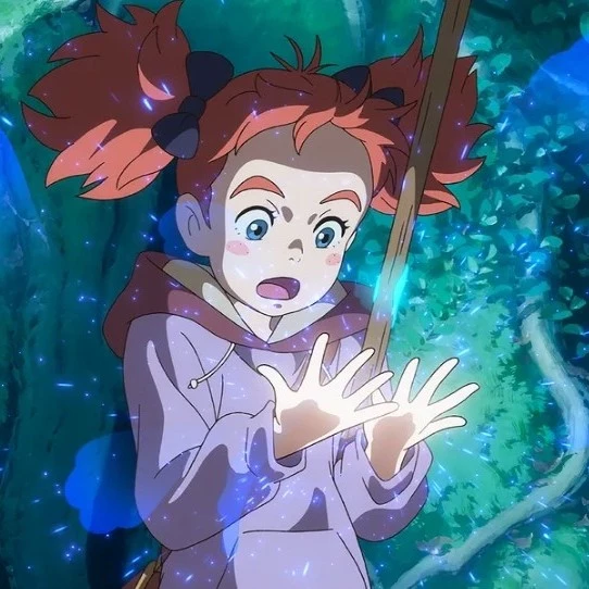 zenko