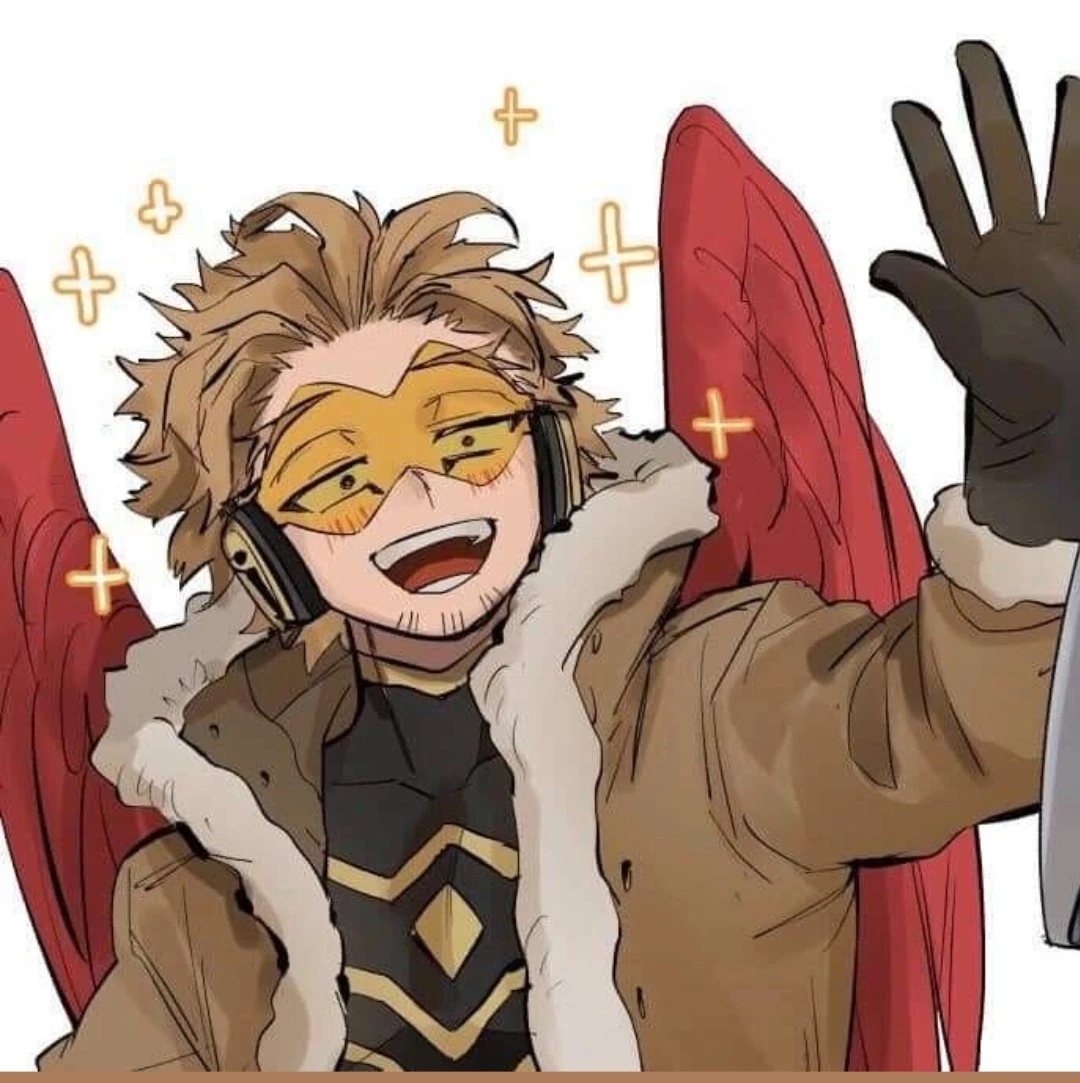hawks thumbnail