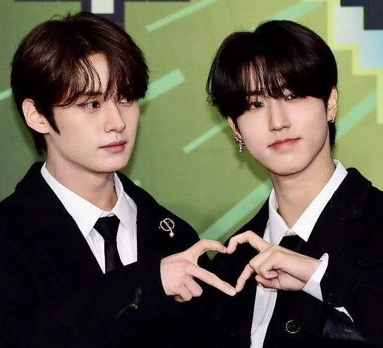 minsung thumbnail