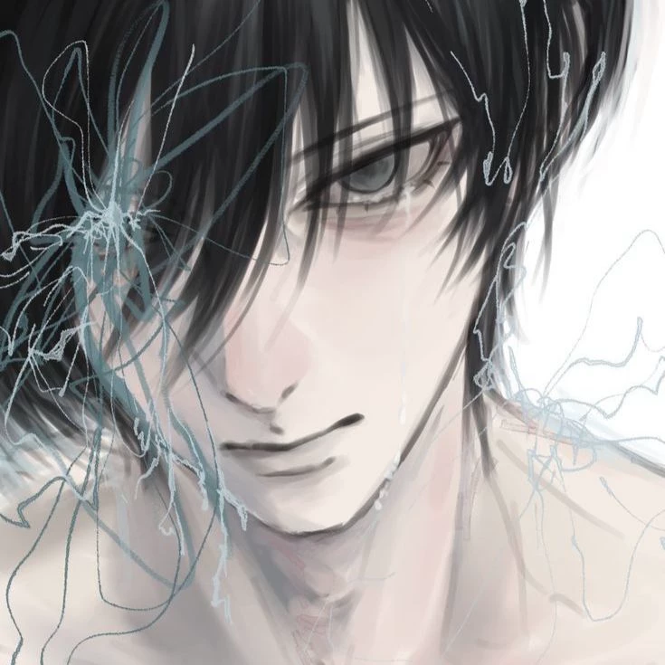 Rin Itoshi thumbnail