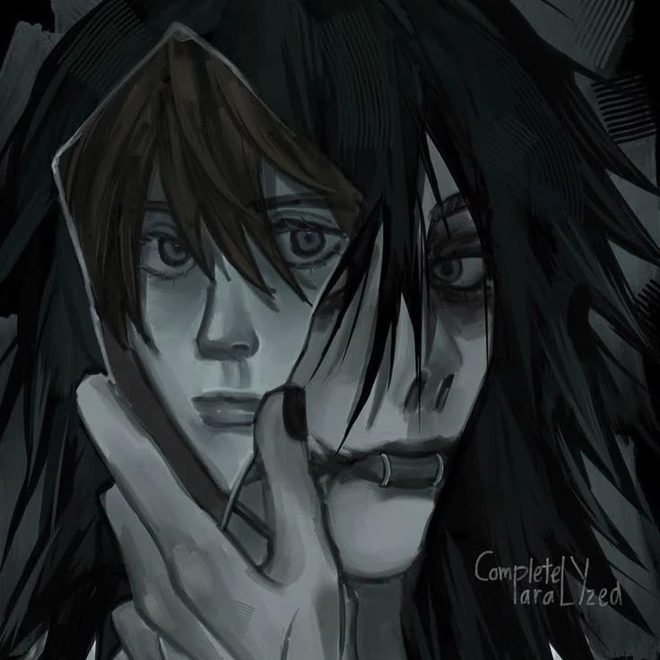 Jeff The Killer thumbnail