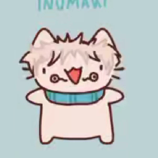 Kami<3