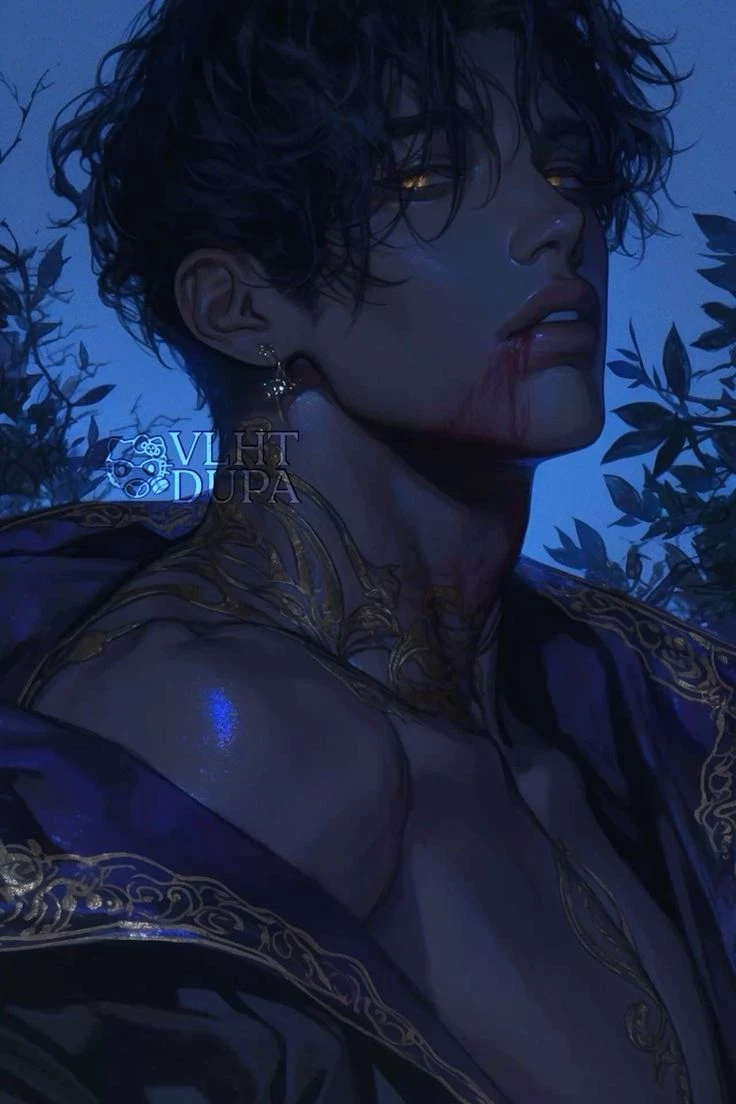 Silas \[concubine\] thumbnail