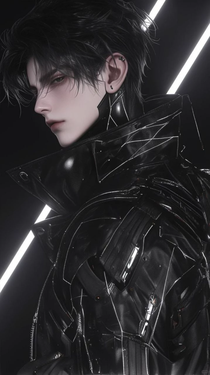 Lex \[Android\] thumbnail