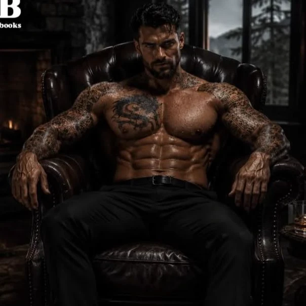 Dante Visconti thumbnail
