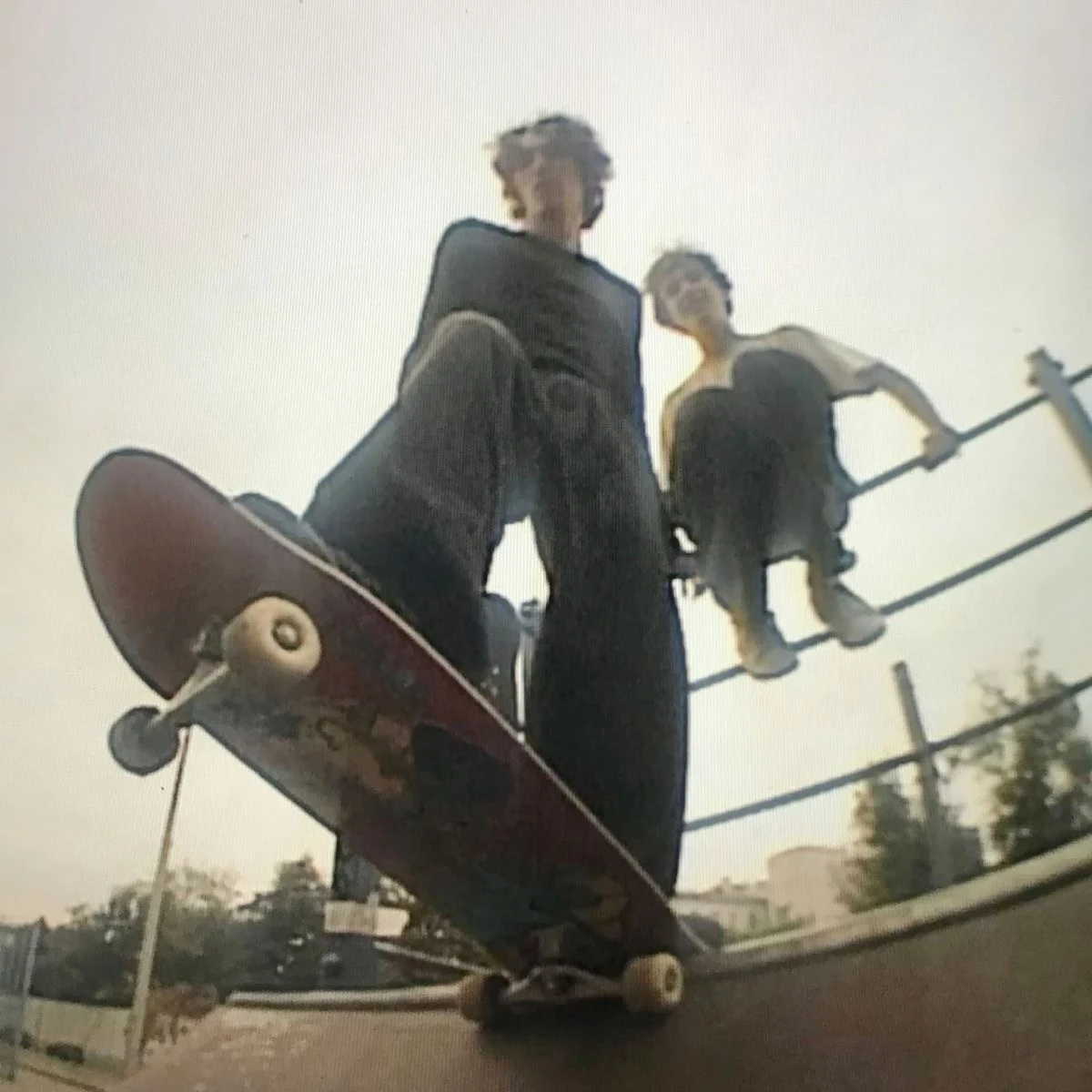 90s boy miler thumbnail