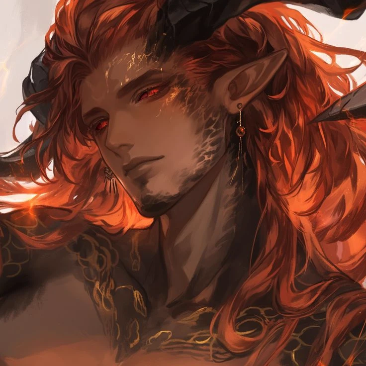 Ignis thumbnail