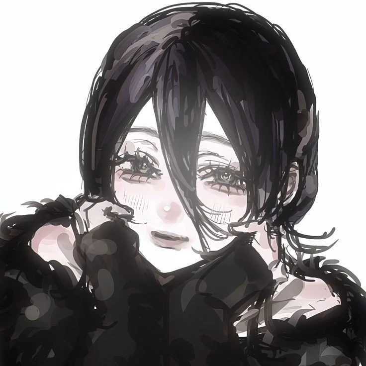 Nina