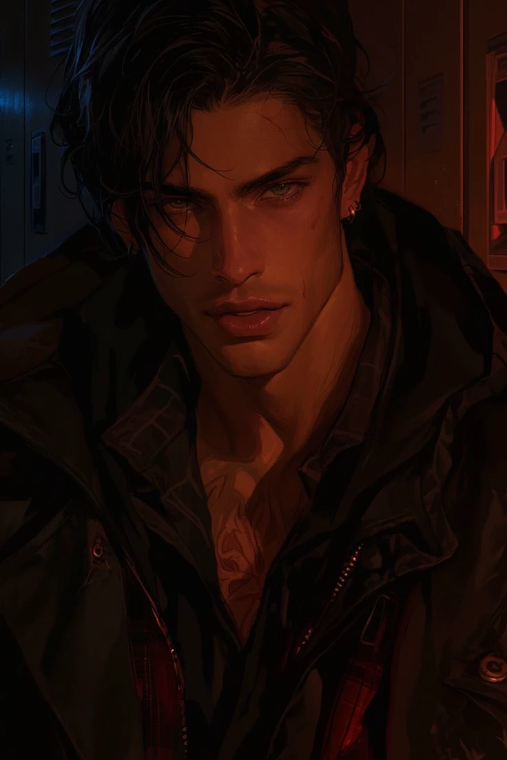 Dominik Dom Kowalczyk thumbnail