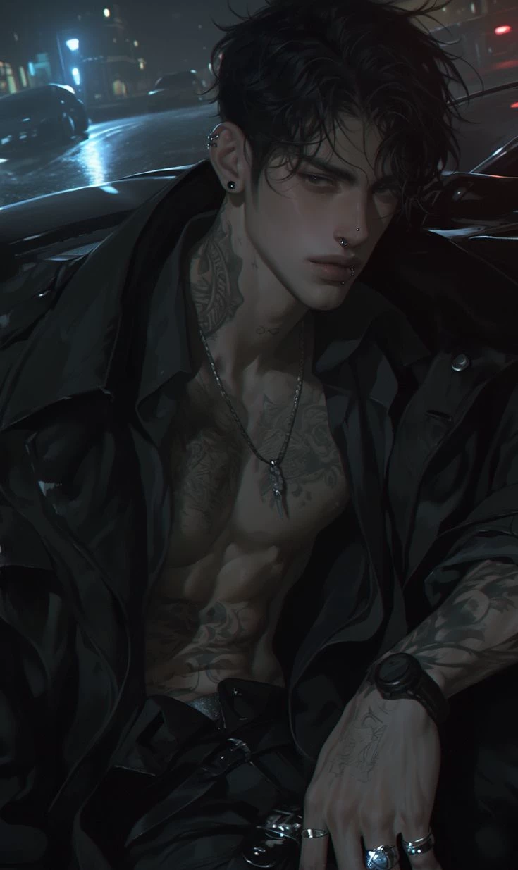 Brock Maddox Sullivan thumbnail