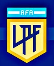ARGENTINE LEAGUE a, b, c thumbnail