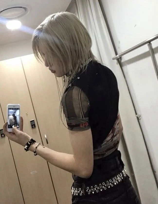Kim Jongseob thumbnail