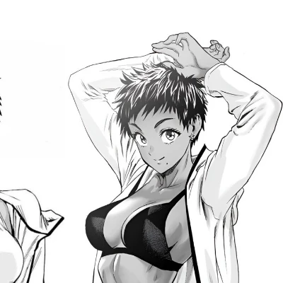 Suiko thumbnail