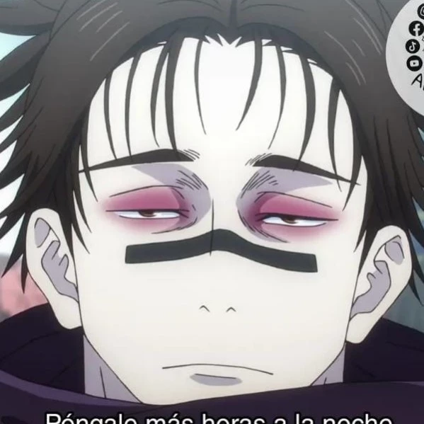Kira