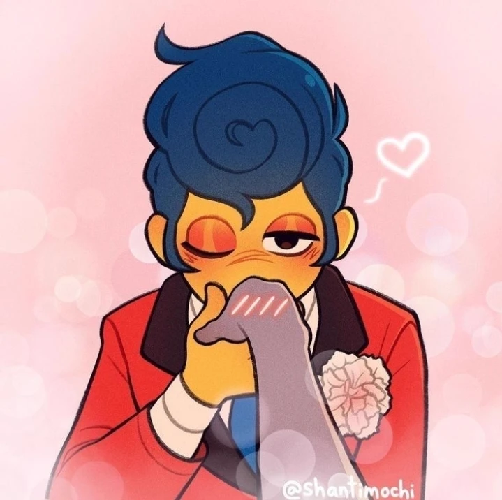 wally thumbnail