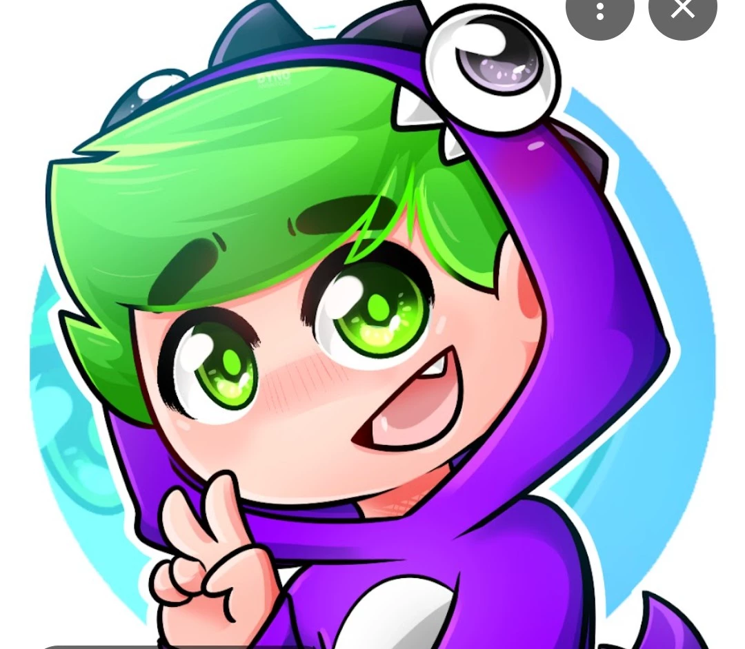 kikos, take it, Sandy, pinky chan thumbnail