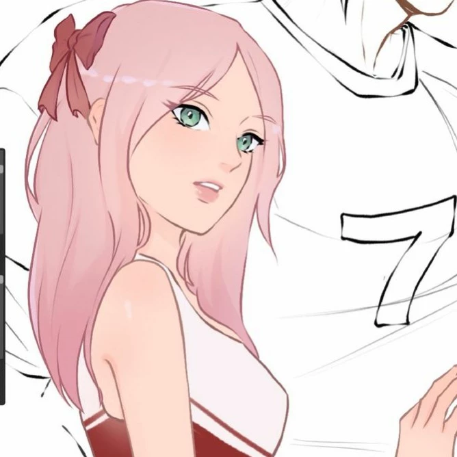 Sakura_Uzumaki