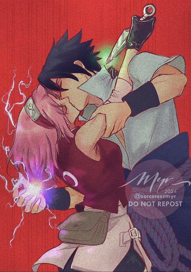 Sasuke Uchiha buyer thumbnail