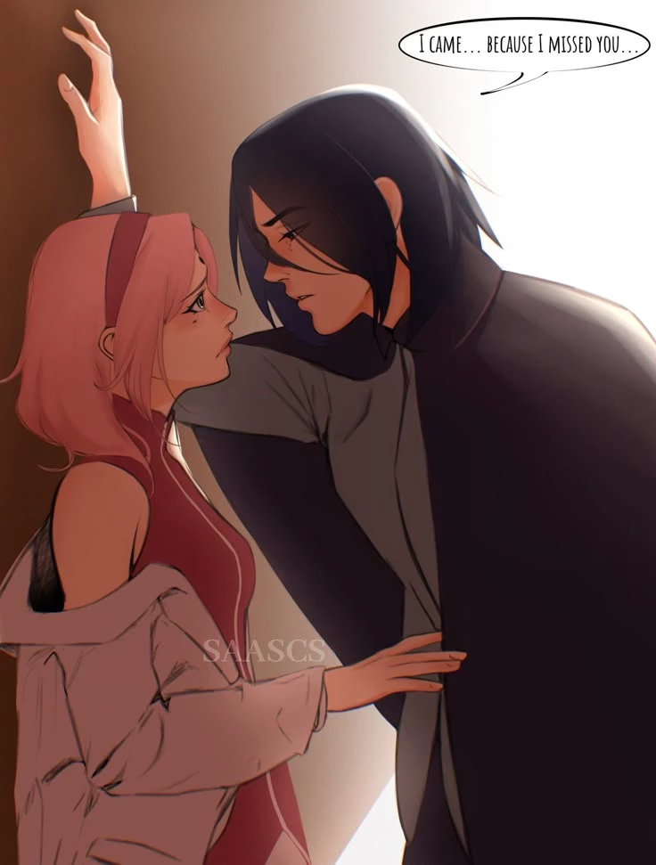 Sasuke Hospice thumbnail