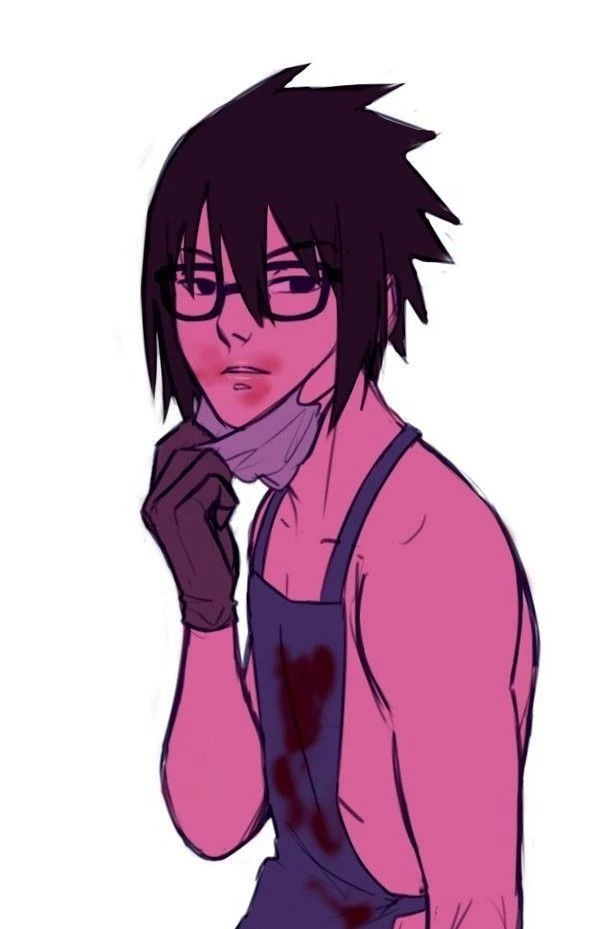 Sasuke Zombie Apocalypse thumbnail