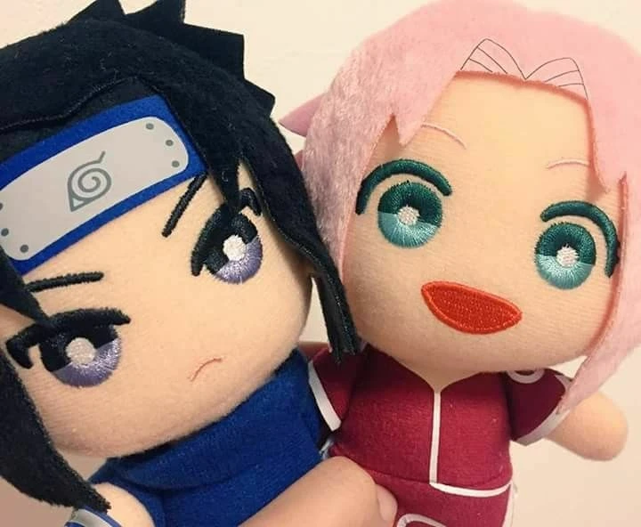 Sasuke orphanage thumbnail